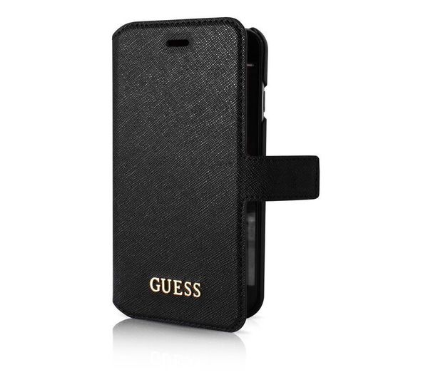 guess iphone 8 case guess iphone 8 case