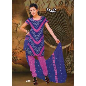 Bandhej - 1243SM08MIHK Bandhej - 1243SM08MIHK