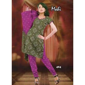 Bandhej - 1243SM04MIHK Bandhej - 1243SM04MIHK