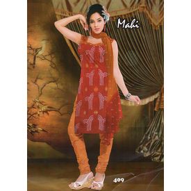 Bandhej - 1243SM09MIHK Bandhej - 1243SM09MIHK
