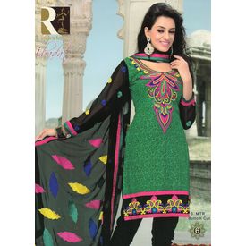 IBADAT - 1170SH08RMKE - Fancy Exclusive Suit IBADAT - 1170SH08RMKE - Fancy Exclusive Suit