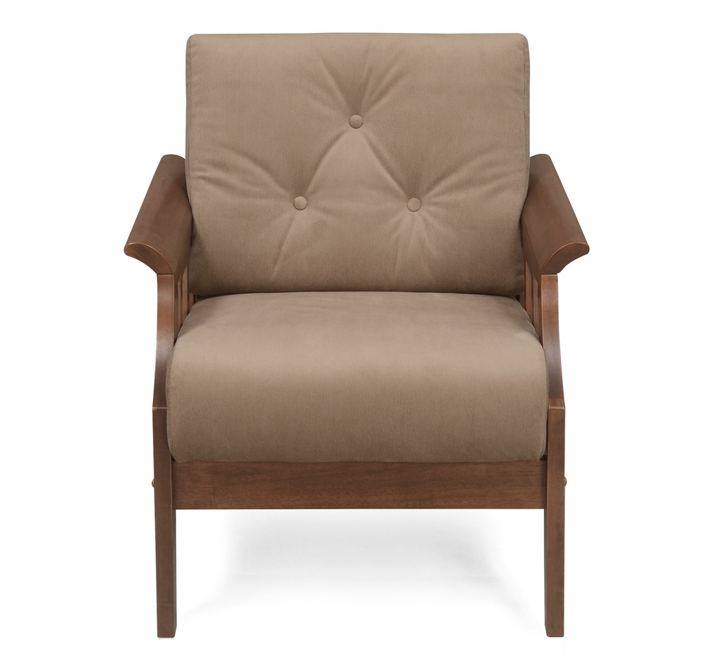 Gia 1 Seater Sofa Home By Nill Wenge Online At Gia 1 Seater Sofa Home By Nill Wenge