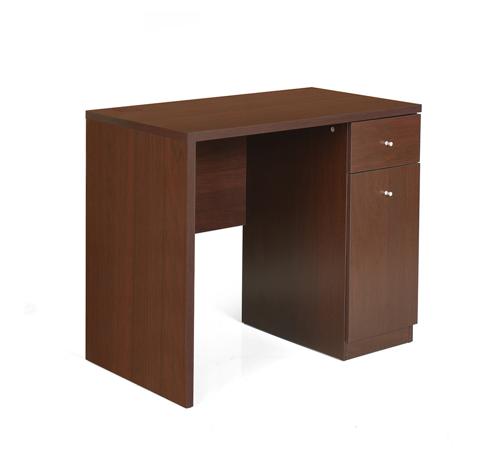 dress - Table study video Look - Table study video