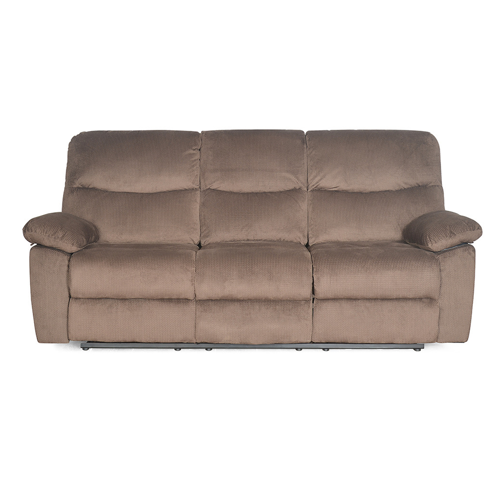 Sofas Sofas Online Buy Sofas Online At Home At Home