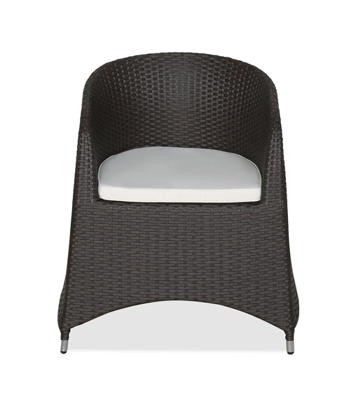 Capri Garden Chair Home By Nill Brown At Capri Garden Chair Home By Nill Brown