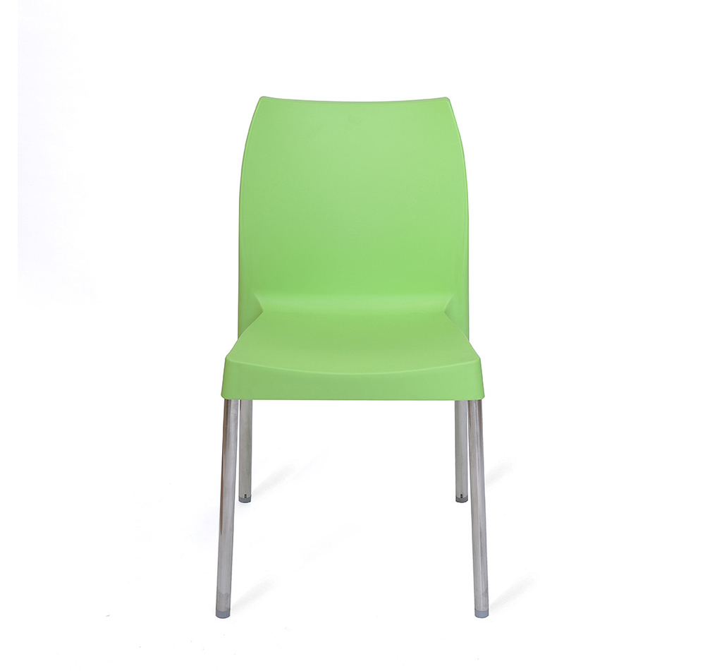 Novella Chair Home Nilkamal Green. Nilkamal Green Chairs At Home novella chair home nilkamal green. nilkamal green chairs at home