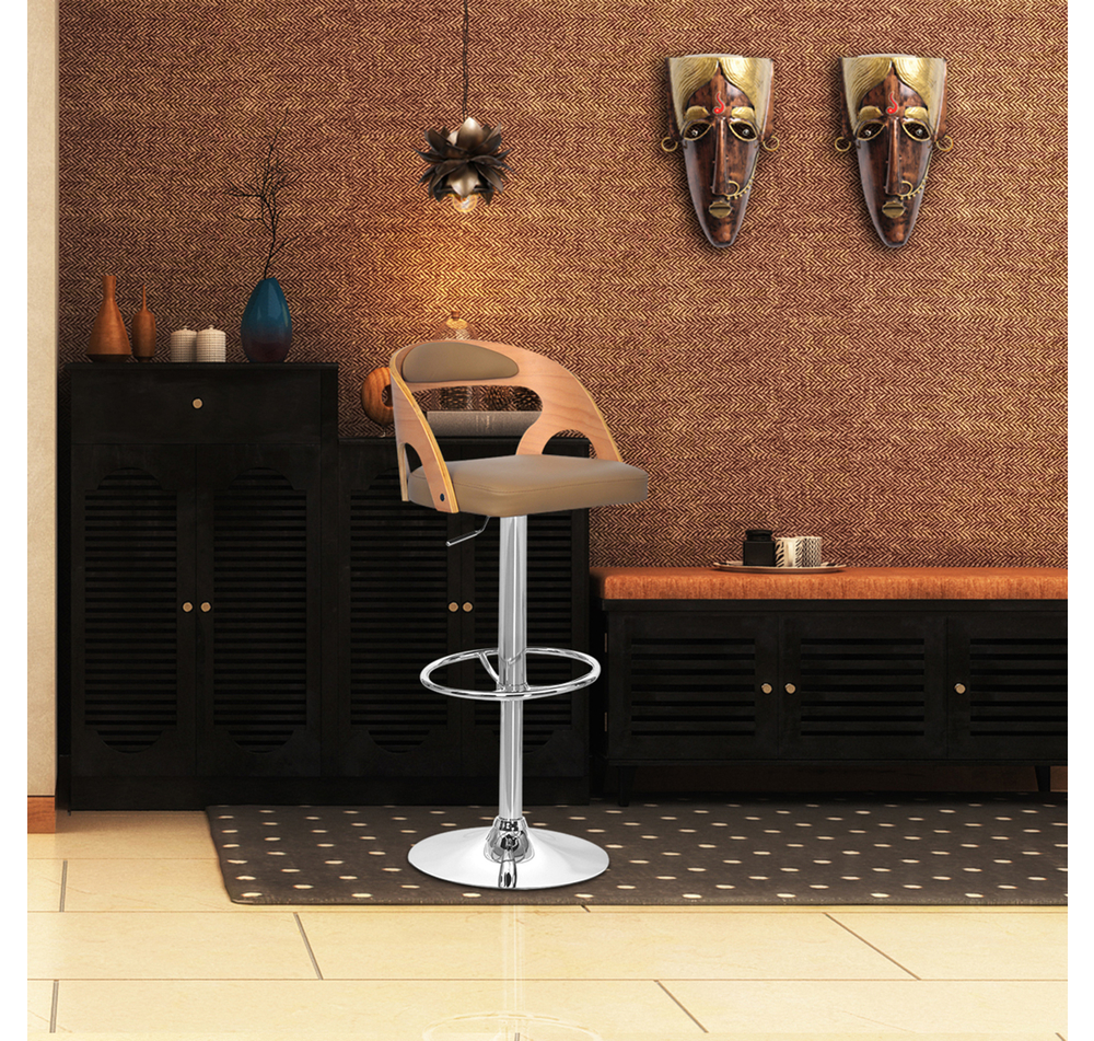 Martha Bar Stool Home By Nill Online At Martha Bar Stool Home By Nill