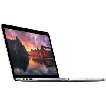 Apple Macbook Pro Mjlq2 Price Online In Dubai February 21 Mybestprice