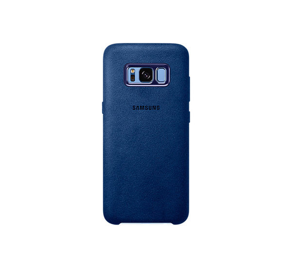 custodia samsung s8 originale alcantara custodia samsung s8 originale alcantara