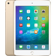 Apple Tablets Axiom Telecom Uae