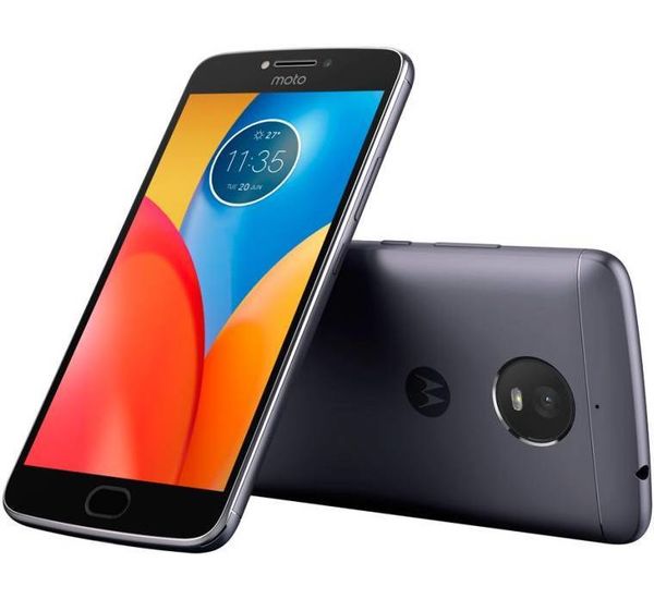 Image result for Moto C