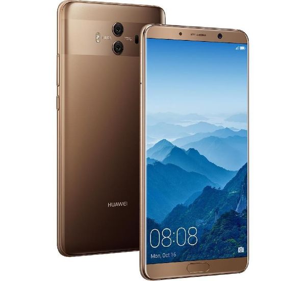 ÙØªÙجة Ø¨ØØ« Ø§ÙØµÙر ع٠âªHuawei Mate 10â¬â
