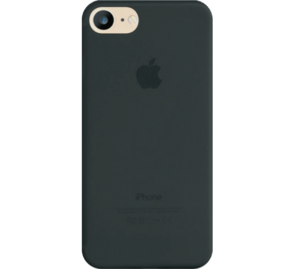 back case iphone 7 back case iphone 7
