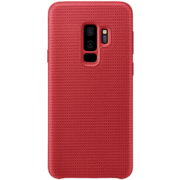 samsung silicone qi charging compatible cover case for galaxy s9 samsung silicone qi charging compatible cover case for galaxy s9