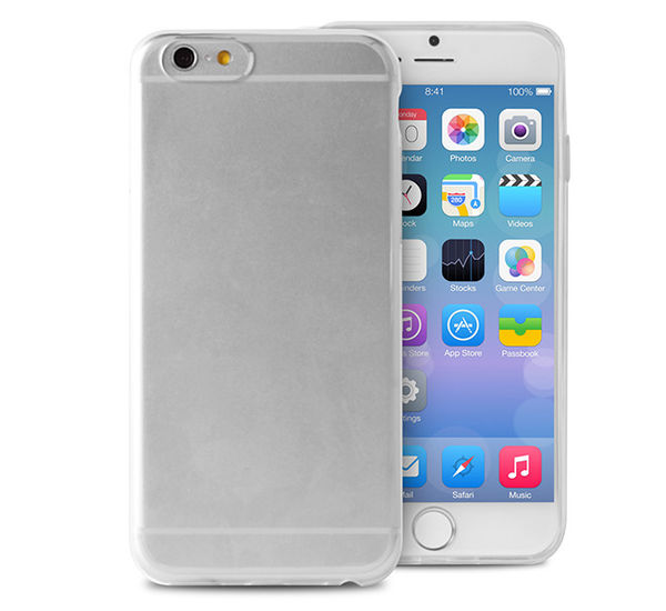 custodia iphone 6 puro custodia iphone 6 puro