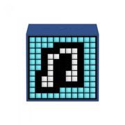 Wireless Bluetooth Speakers Axiom Telecom Uae