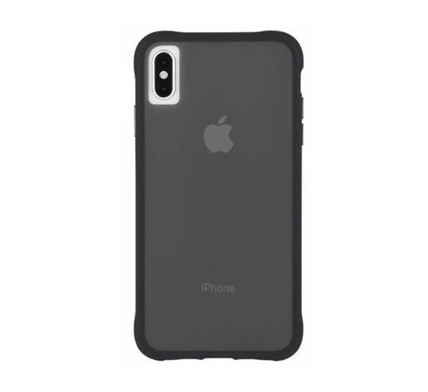 iphone xs rear case iphone xs rear case