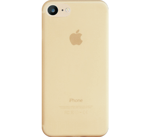 iphone 7 lipstick case iphone 7 lipstick case