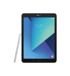 custodia kawaii tablet s3 samsung custodia kawaii tablet s3 samsung